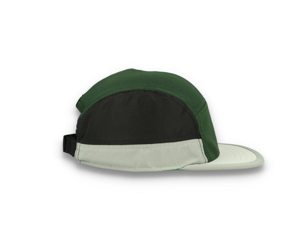 ALZCap Athletics Small Pourvoir - LOKK