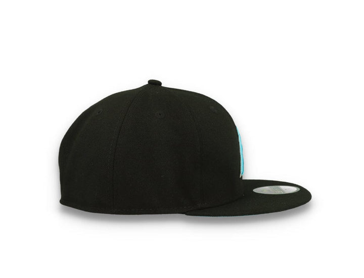 59FIFTY MLB 24 Fathers Day Arizona Diamondbacks New Era