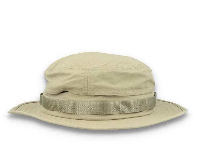 Nylon Bucket Sand - LOKK