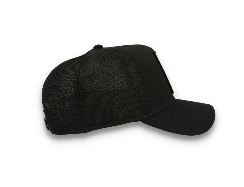 Animal Fram Trucker Cap V2 Pantera - LOKK