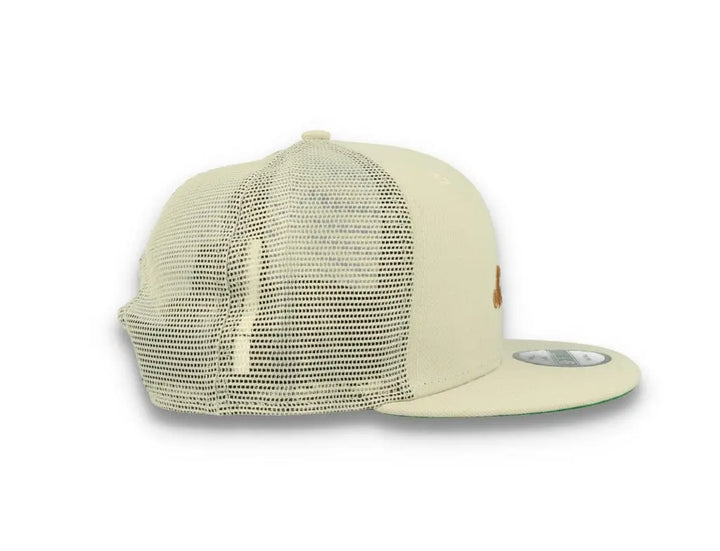 9FIFTY New World Era Stone - LOKK