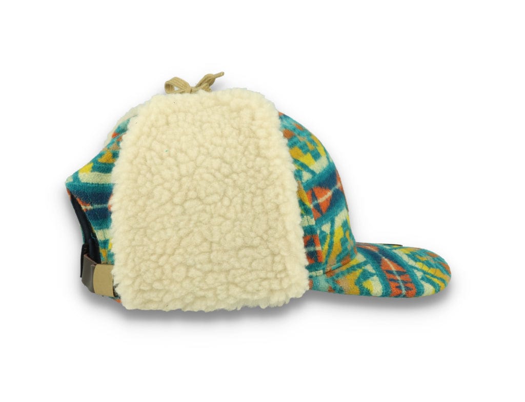 Timberline Hat Alto Mesa - LOKK