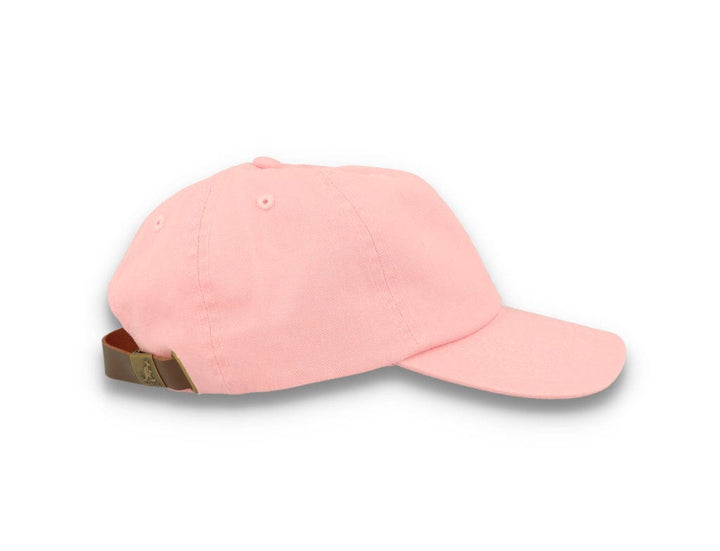 Washed Baseball Pepto - LOKK