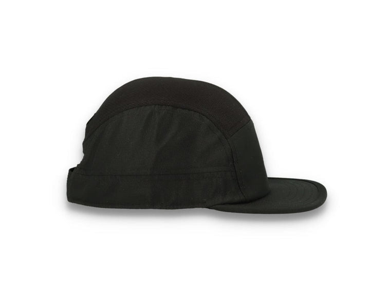ALZCap - Athletics Small - Whitaker - LOKK
