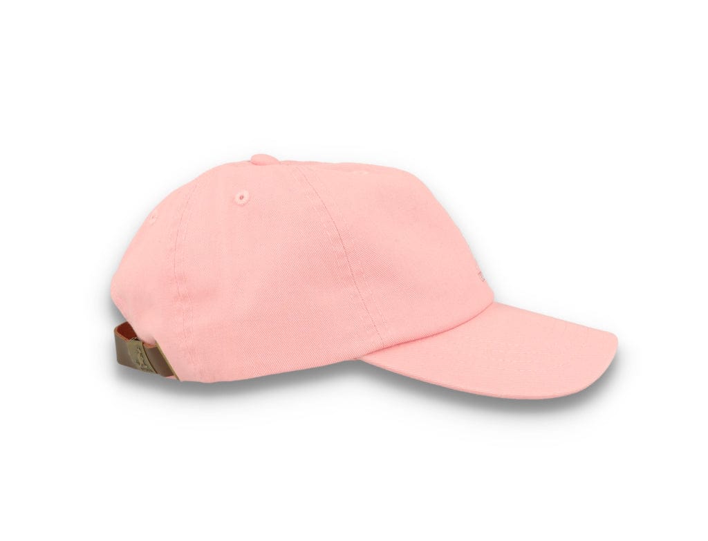 Washed Baseball Pepto - LOKK