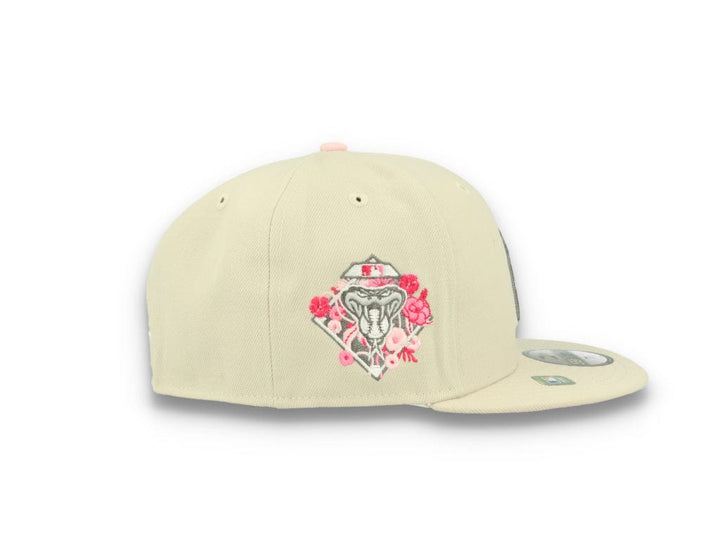 59FIFTY Mothers Day 23 Arizona Diamondbacks - LOKK