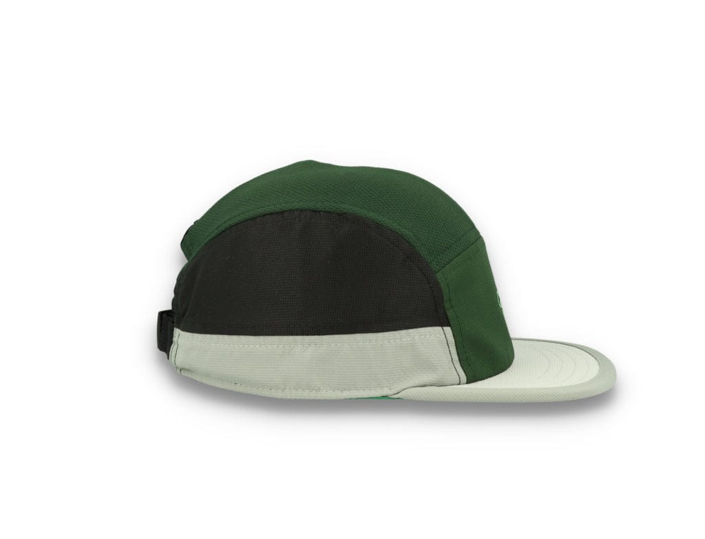 ALZCap Athletics Small Pourvoir - LOKK