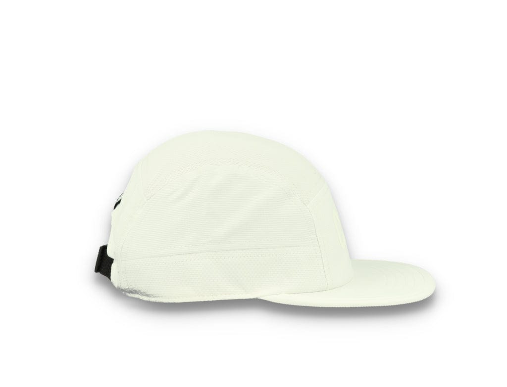 5-Panel Cap Ciele GOCap Athletics Ghost