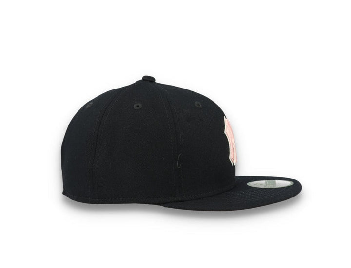 59FIFTY Mothers Day 2024 NY Yankees New Era