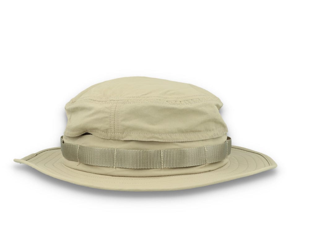 Nylon Bucket Sand - LOKK