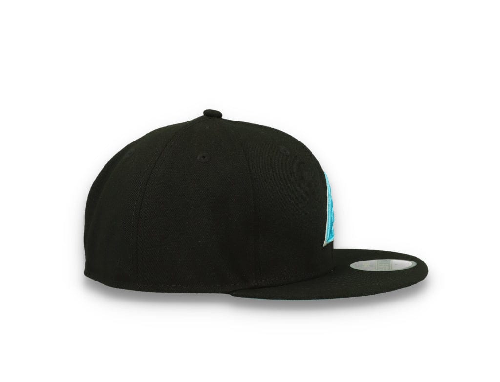 59FIFTY MLB 24 Fathers Day Arizona Diamondbacks New Era