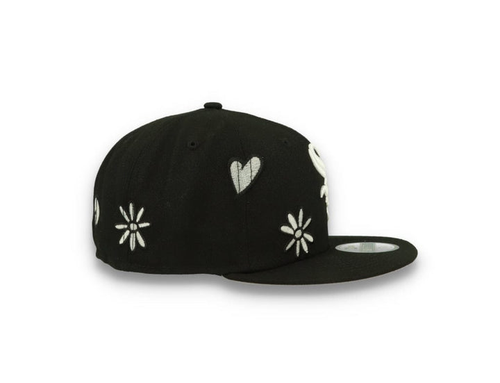 59FIFTY Chicago White Sox Sunlight POP - LOKK