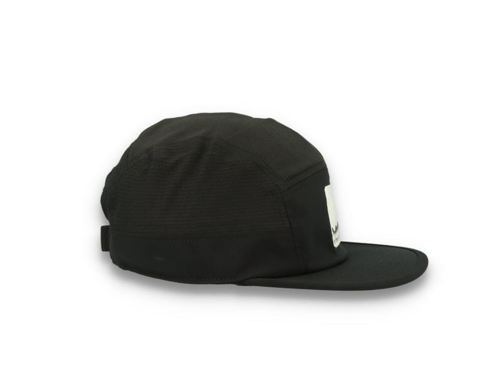 GOCap SC Mountain Cut Whitaker - LOKK