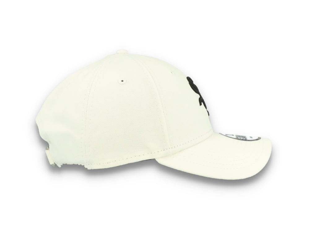 9FORTY League Essential Chicago White Sox White - LOKK