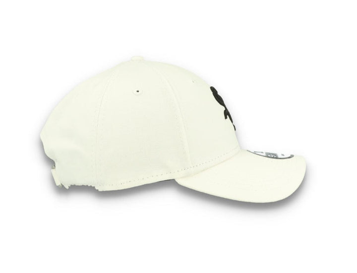 9FORTY League Essential Chicago White Sox White - LOKK