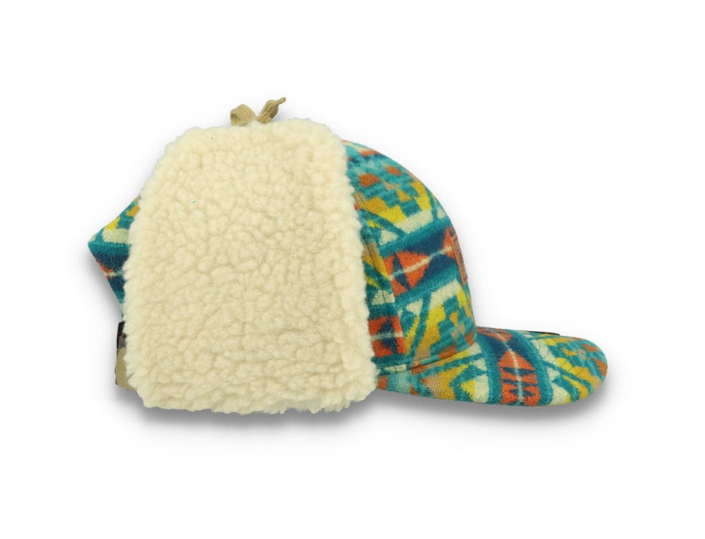 Timberline Hat Alto Mesa - LOKK