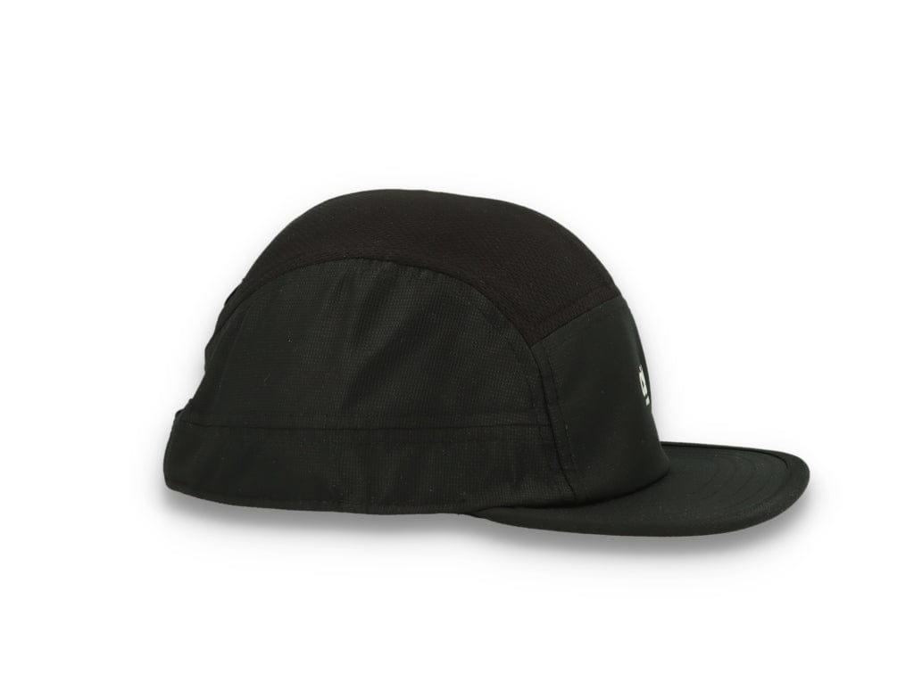 ALZCap - Athletics Small - Whitaker - LOKK