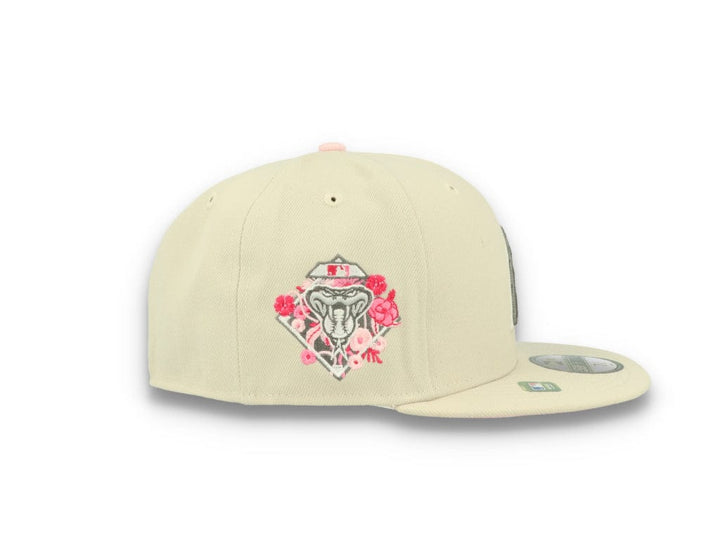 59FIFTY Mothers Day 23 Arizona Diamondbacks - LOKK