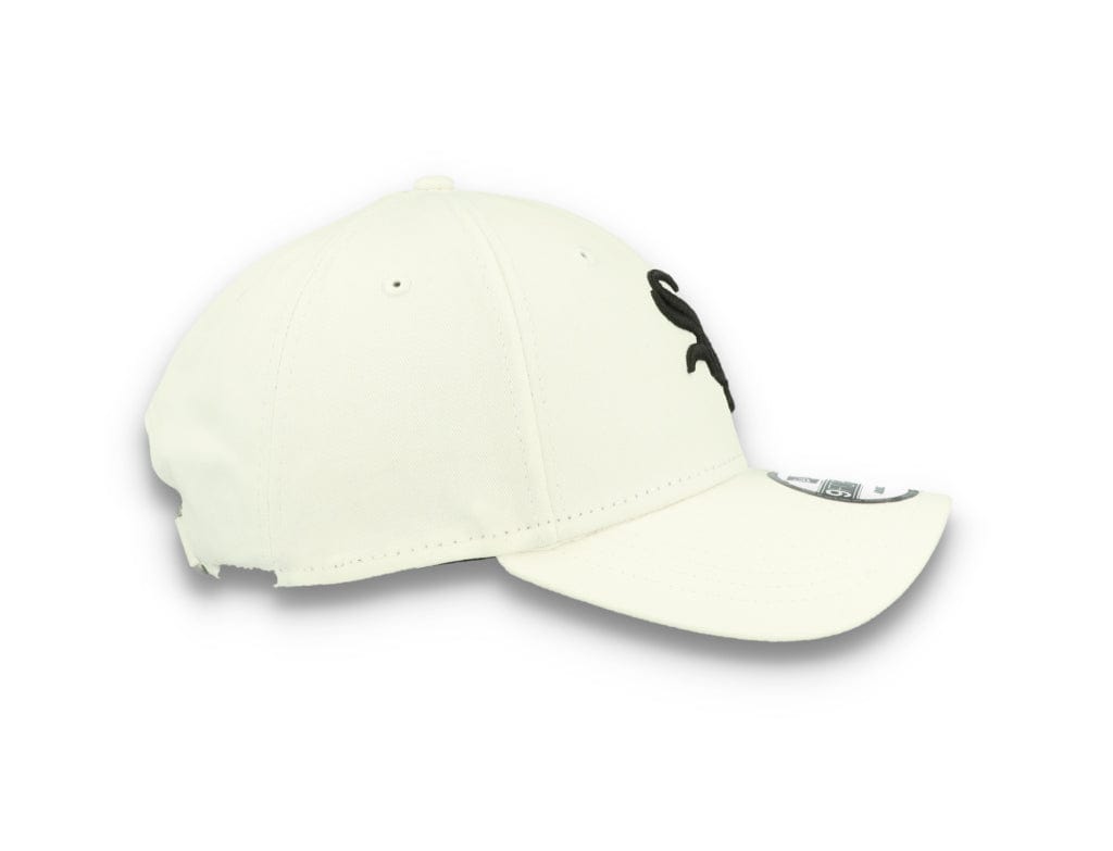 9FORTY League Essential Chicago White Sox White - LOKK