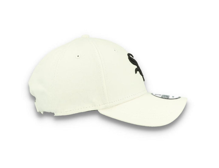 9FORTY League Essential Chicago White Sox White - LOKK