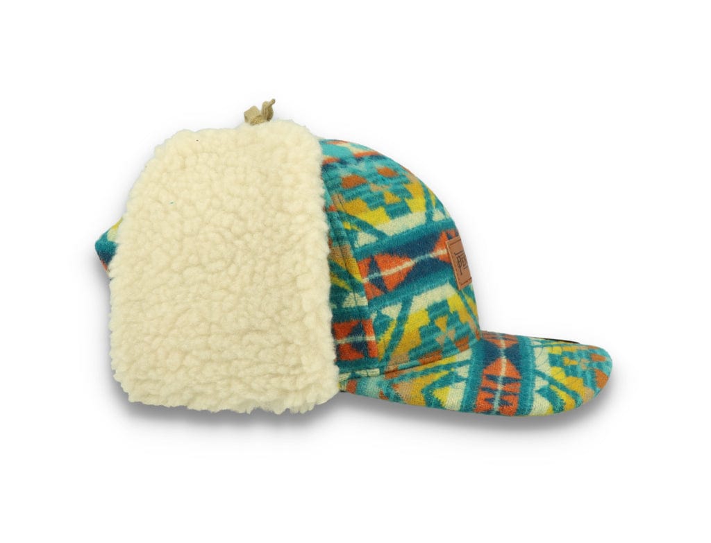 Timberline Hat Alto Mesa - LOKK