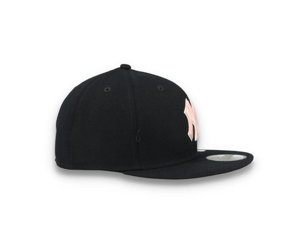 59FIFTY Mothers Day 2024 NY Yankees New Era