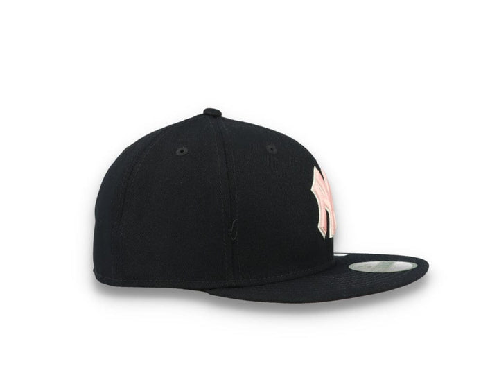 59FIFTY Mothers Day 2024 NY Yankees New Era