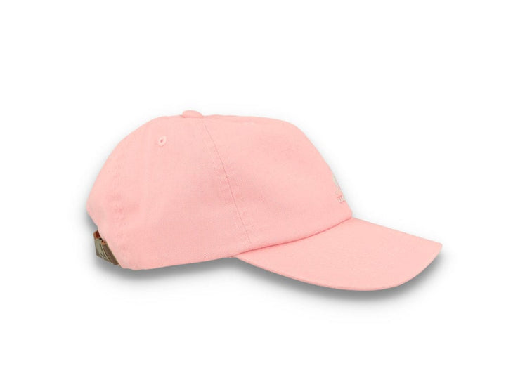 Washed Baseball Pepto - LOKK