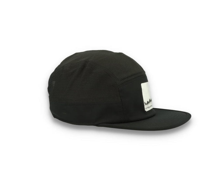 GOCap SC Mountain Cut Whitaker - LOKK