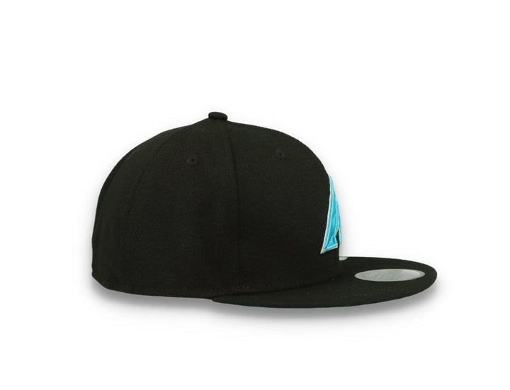 59FIFTY MLB 24 Fathers Day Arizona Diamondbacks New Era