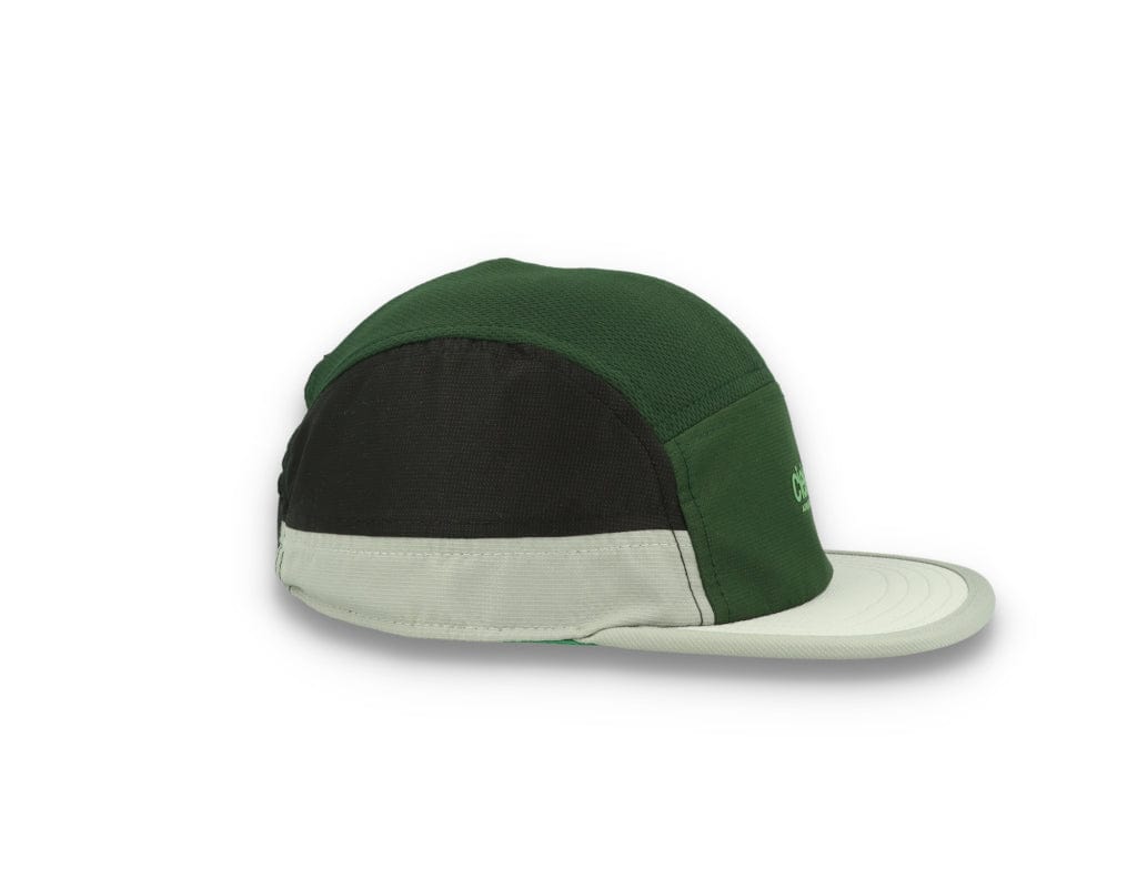 ALZCap Athletics Small Pourvoir - LOKK
