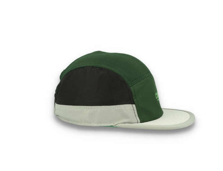 ALZCap Athletics Small Pourvoir - LOKK