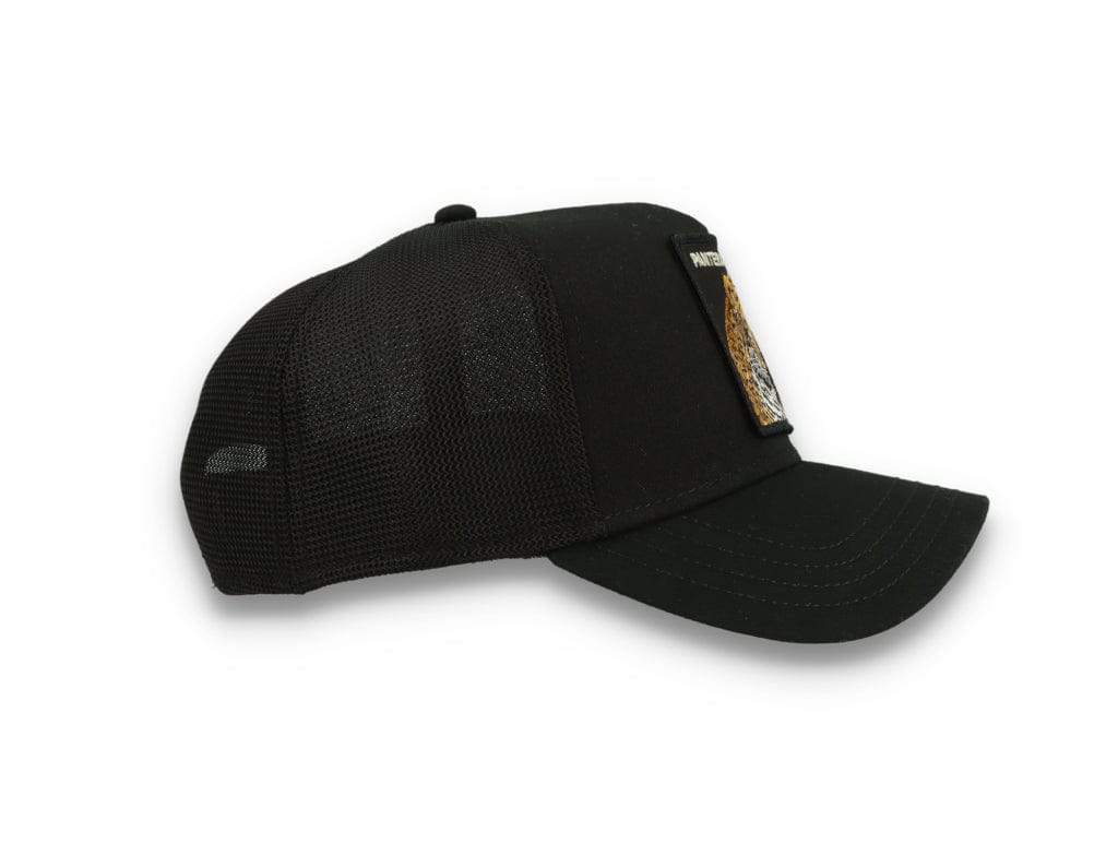 Animal Fram Trucker Cap V2 Pantera - LOKK