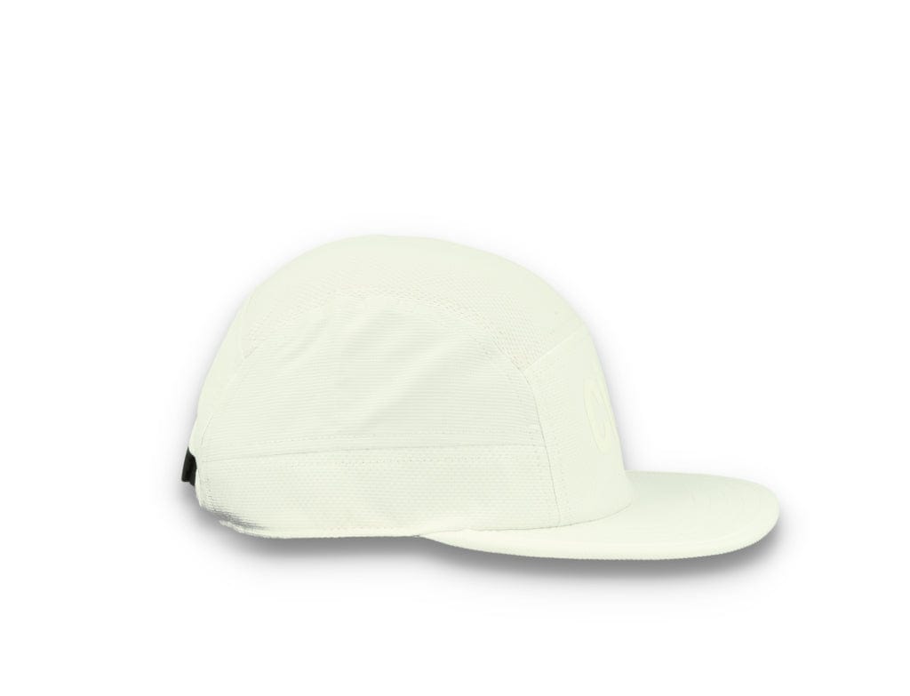 5-Panel Cap Ciele GOCap Athletics Ghost