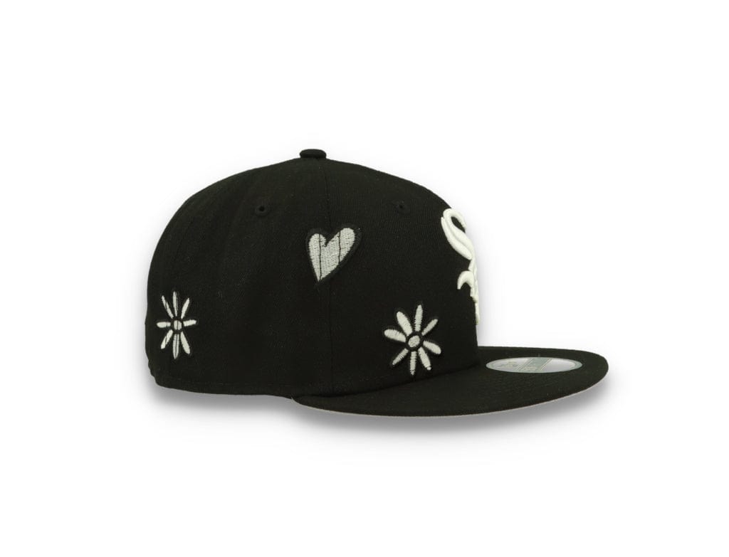 59FIFTY Chicago White Sox Sunlight POP - LOKK