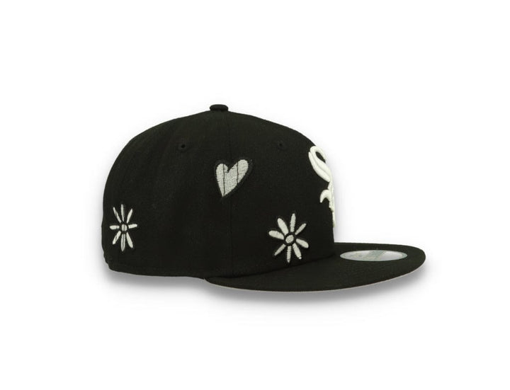 59FIFTY Chicago White Sox Sunlight POP - LOKK