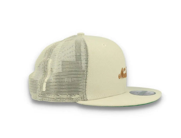 9FIFTY New World Era Stone - LOKK