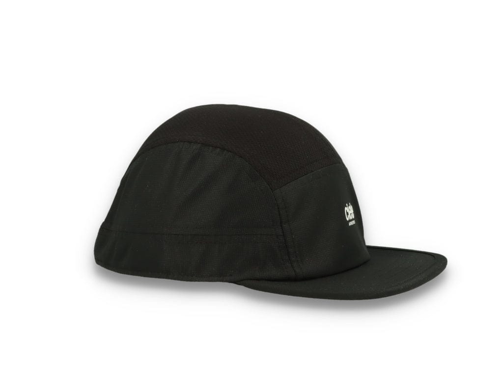 ALZCap - Athletics Small - Whitaker - LOKK