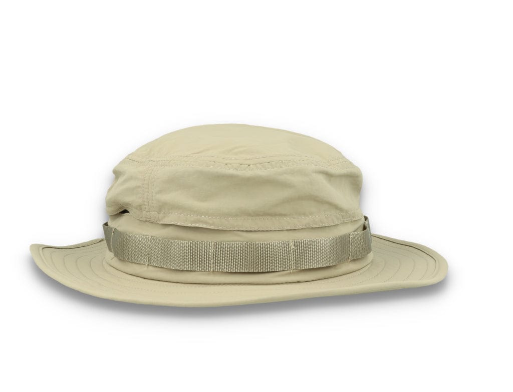 Nylon Bucket Sand - LOKK