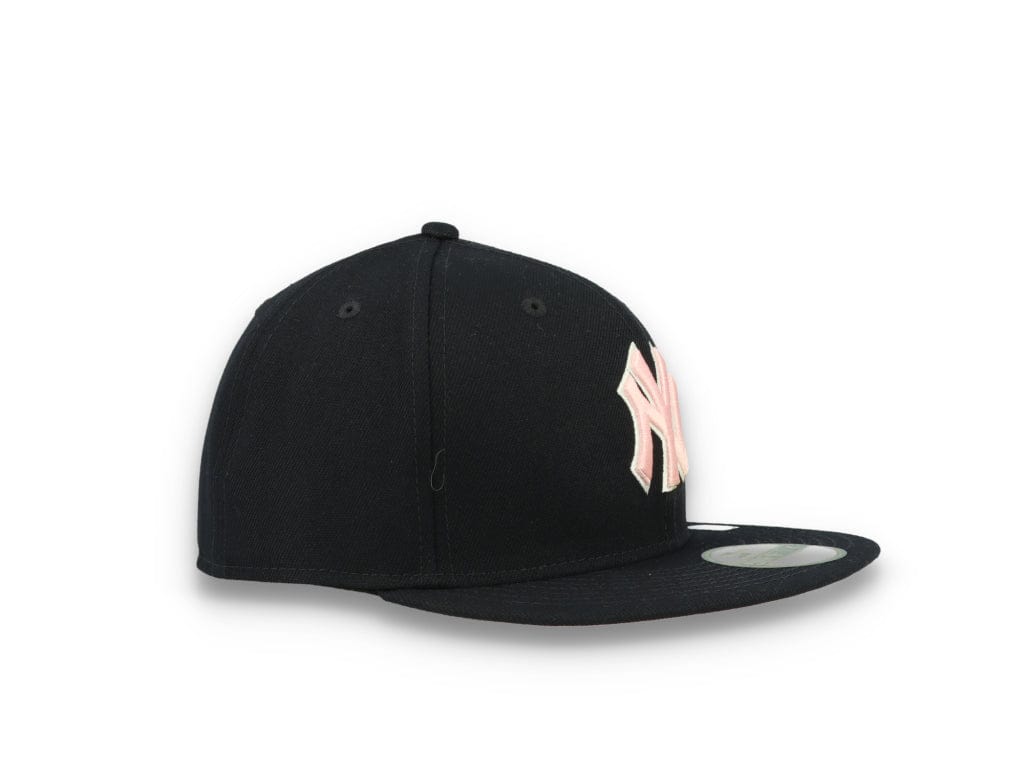 59FIFTY Mothers Day 2024 NY Yankees New Era