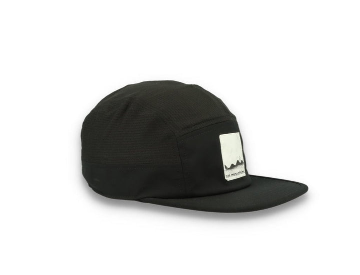 GOCap SC Mountain Cut Whitaker - LOKK
