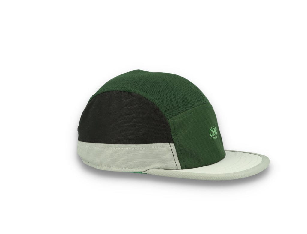 ALZCap Athletics Small Pourvoir - LOKK