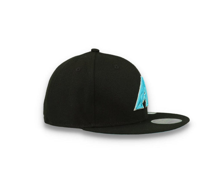 59FIFTY MLB 24 Fathers Day Arizona Diamondbacks New Era