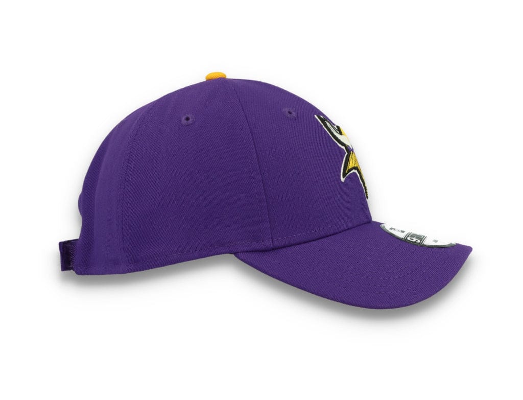 9FORTY The League Minnesota Vikings Team - LOKK