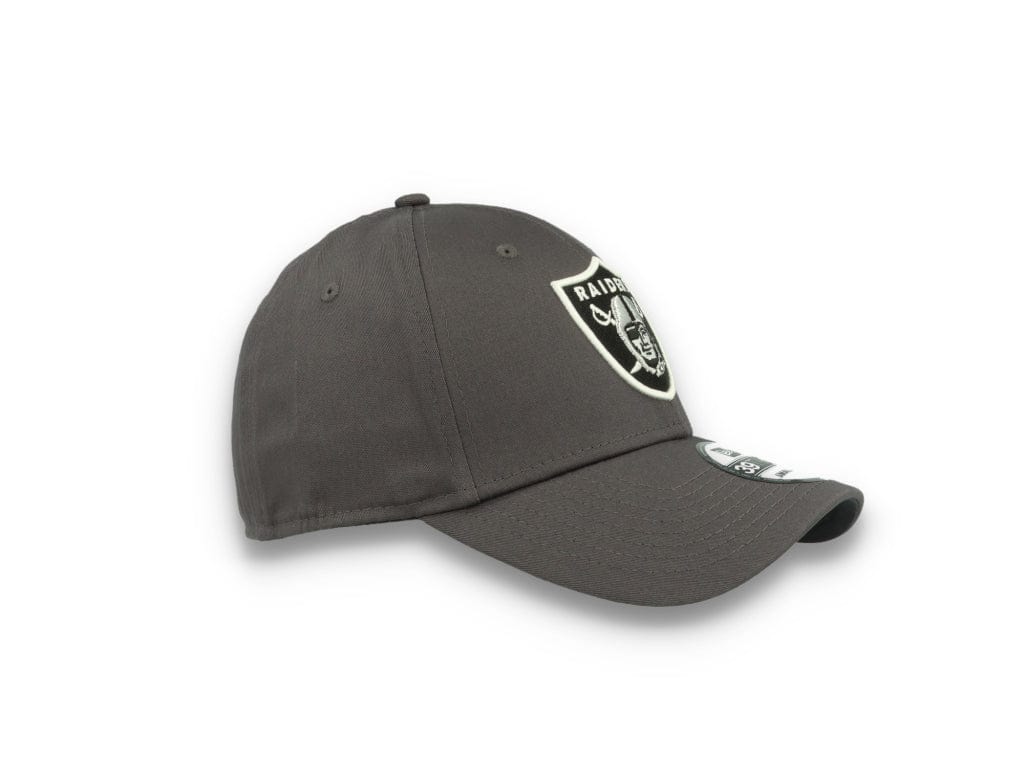 39THIRTY Comfort Las Vegas Raiders - LOKK