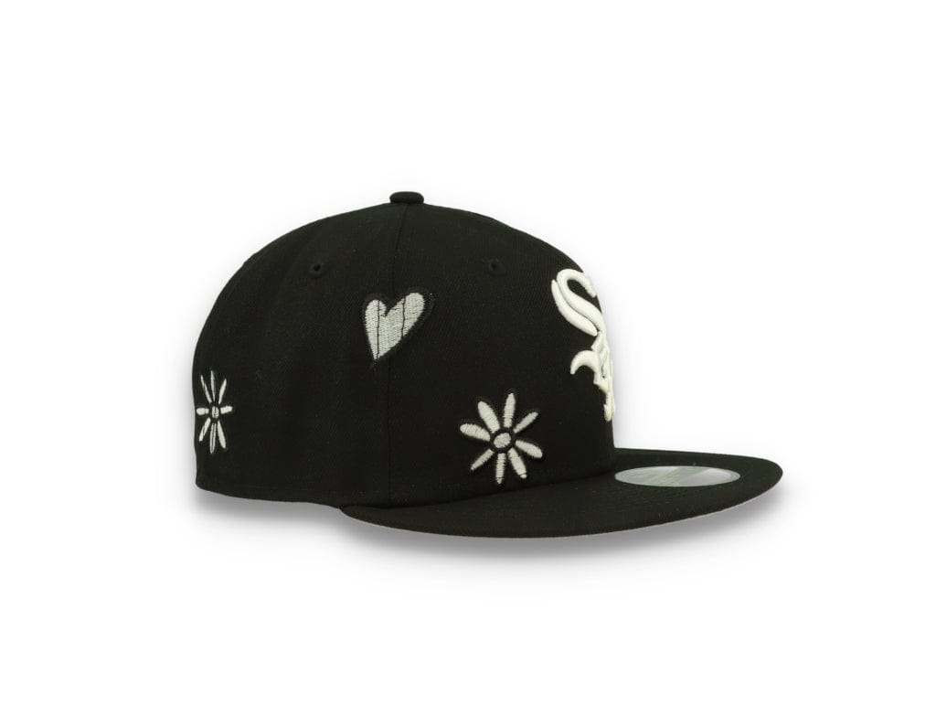 59FIFTY Chicago White Sox Sunlight POP - LOKK