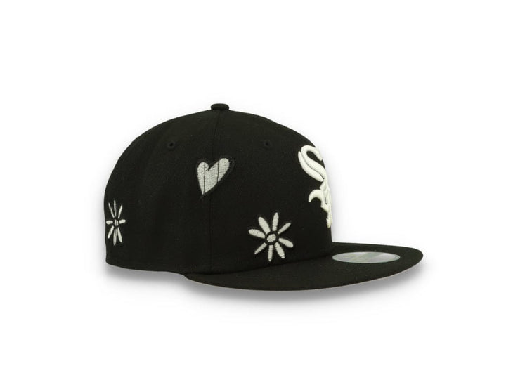 59FIFTY Chicago White Sox Sunlight POP - LOKK