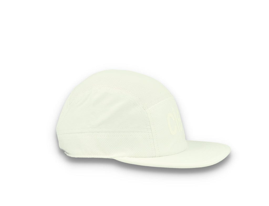 5-Panel Cap Ciele GOCap Athletics Ghost