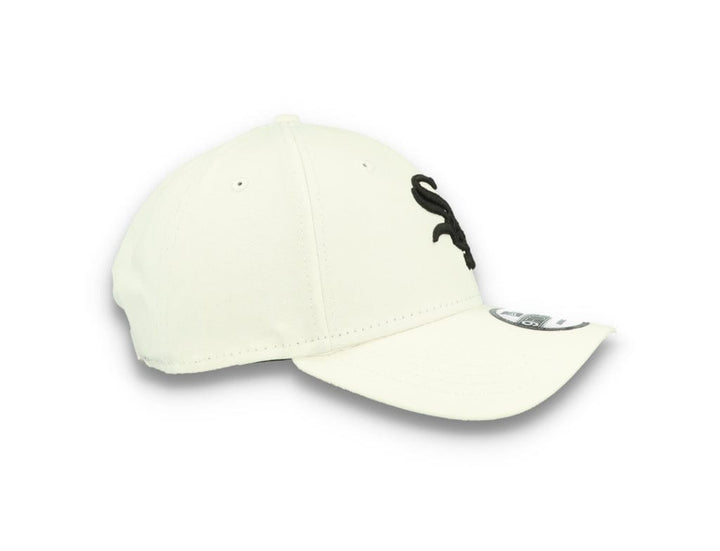 9FORTY League Essential Chicago White Sox White - LOKK