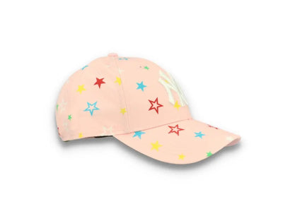 9FORTY Kids AOP New York Yankees Pink